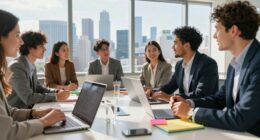 affordable university funding