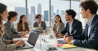 affordable university funding