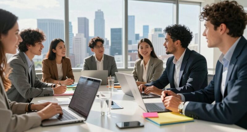 affordable university funding
