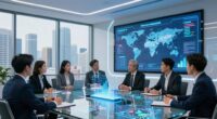 ai investment benefits spread