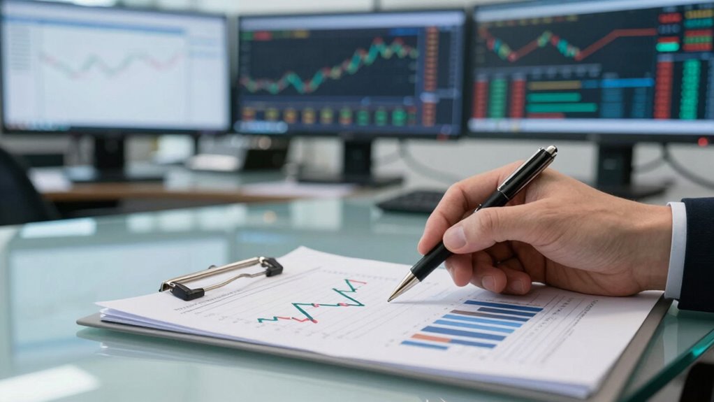 aligning performance with accountability