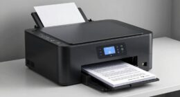 automatic two sided scanning