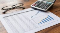 avoiding cash flow traps