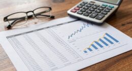 avoiding cash flow traps