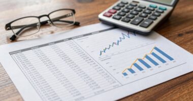 avoiding cash flow traps
