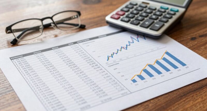 avoiding cash flow traps