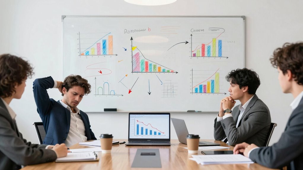 balance incentives for sustainability