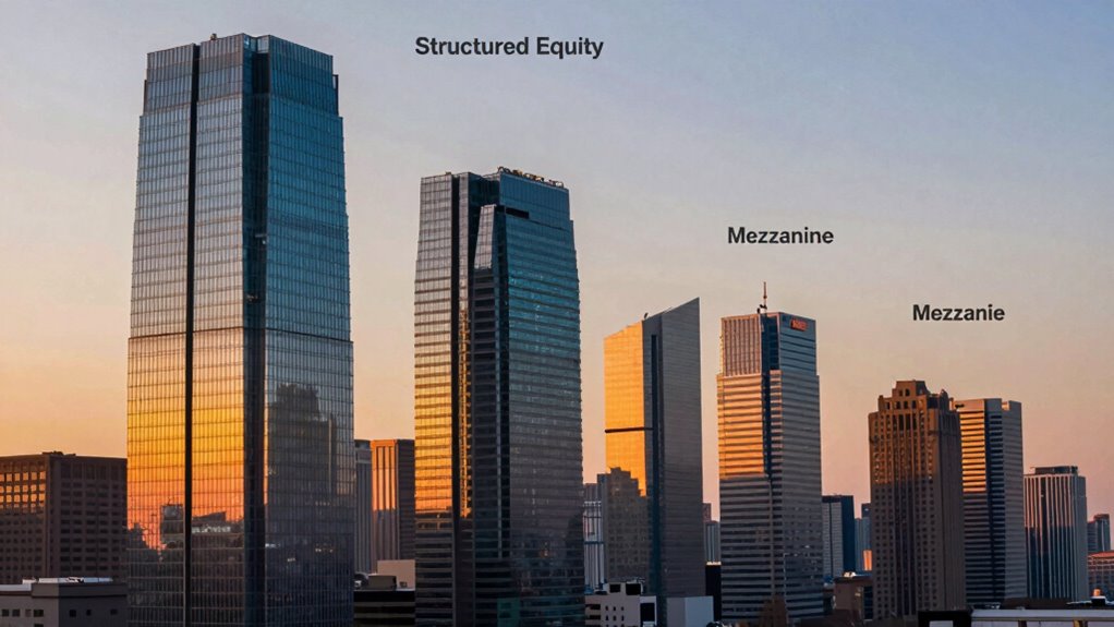 balancing control and risk