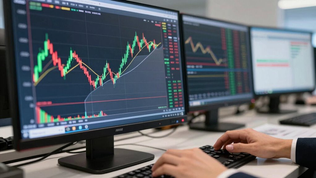 balancing risk and gains