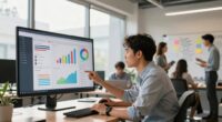 begin customer success early