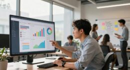 begin customer success early