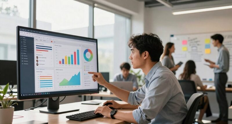 begin customer success early