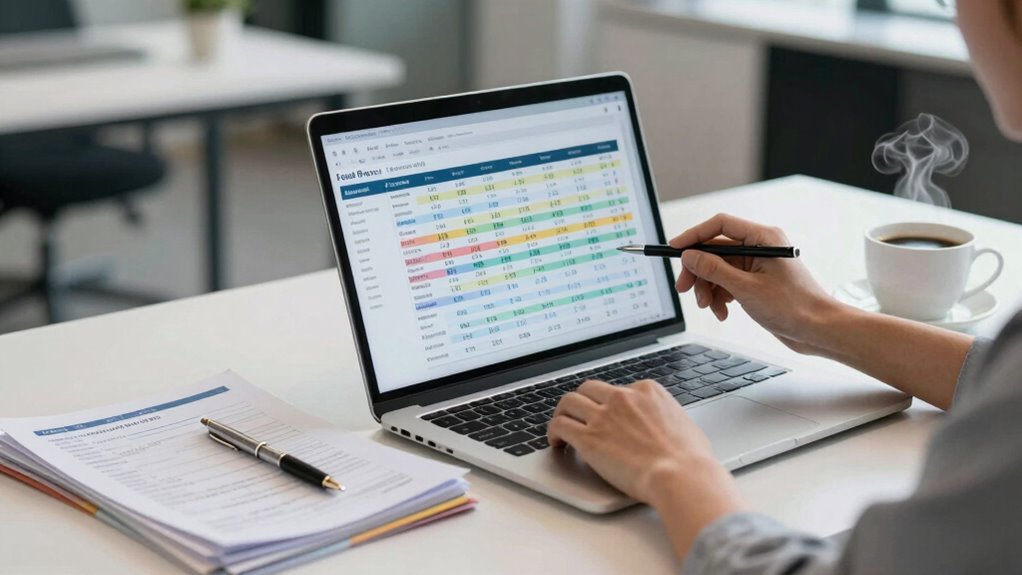 cash flow analysis importance