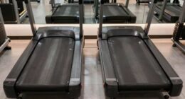choosing between incline and flat