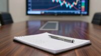 clawback policies trigger underperformance