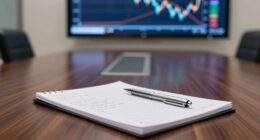 clawback policies trigger underperformance