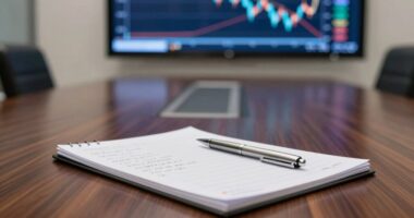 clawback policies trigger underperformance