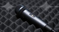 clear audio improves calls