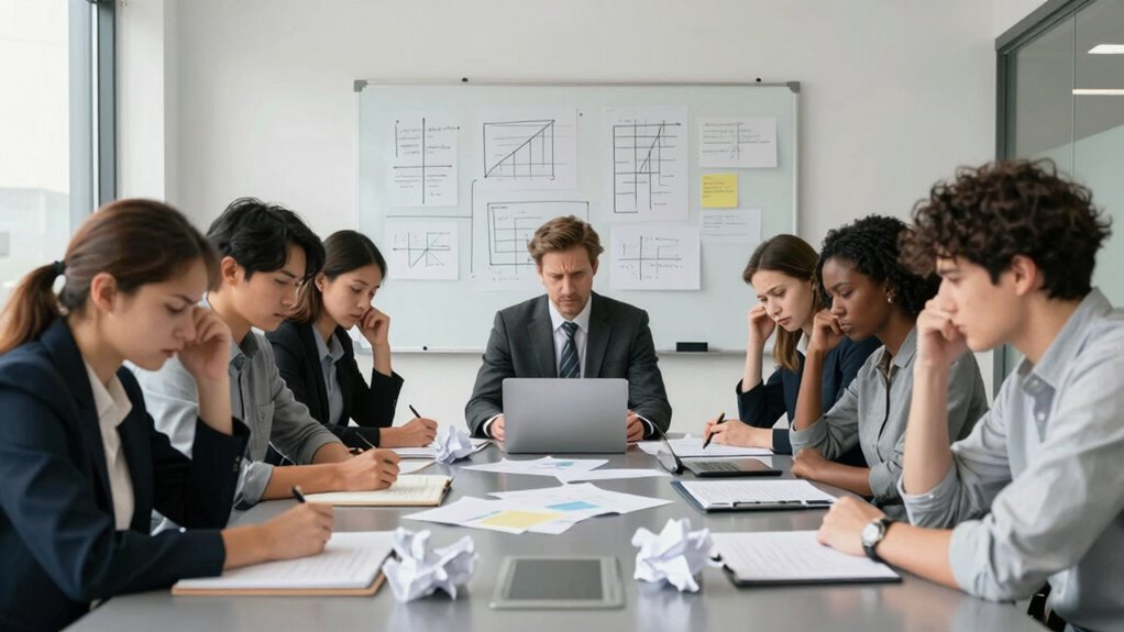 clear communication drives collaboration