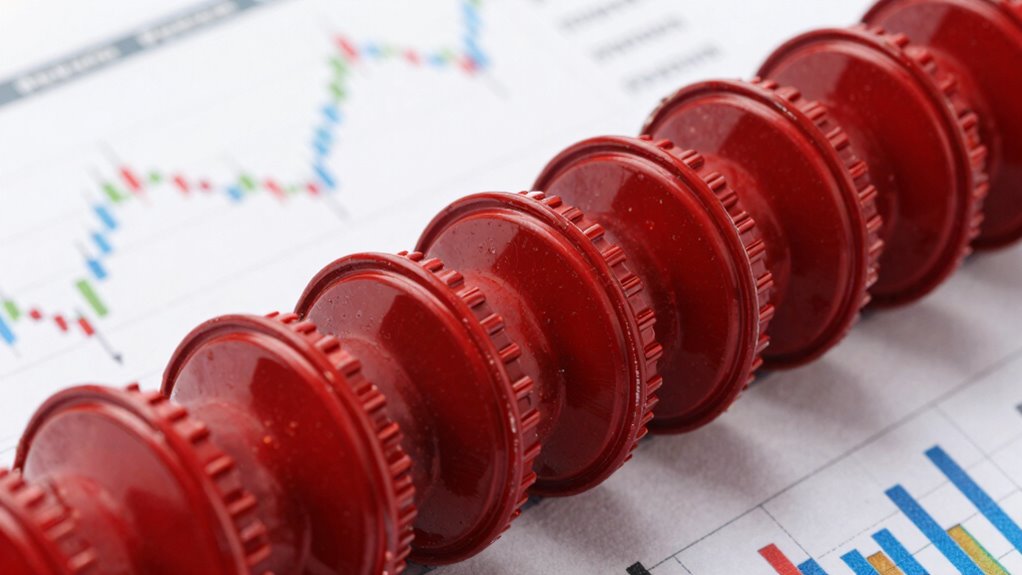 commodity futures roll dynamics
