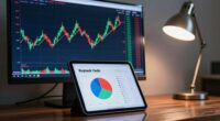 comparison of yield metrics