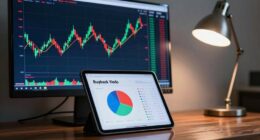 comparison of yield metrics
