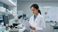 competitive small business grants