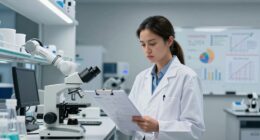 competitive small business grants