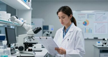 competitive small business grants