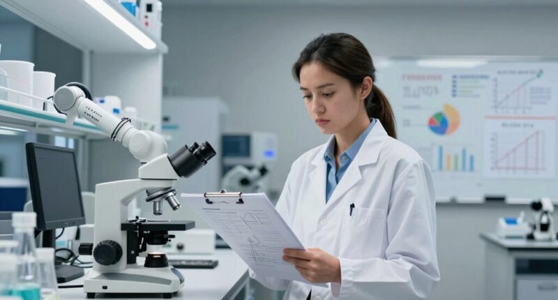 competitive small business grants