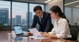 complex sponsor collaboration strategies