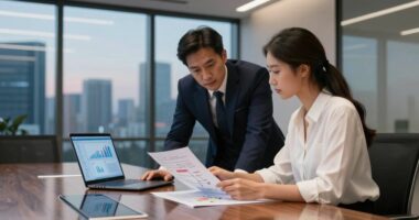 complex sponsor collaboration strategies