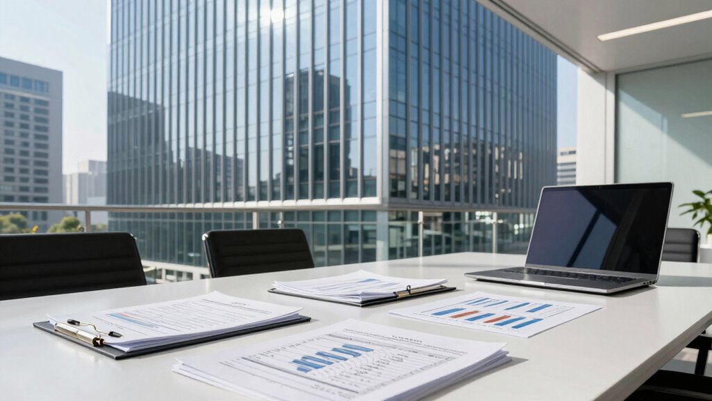 complexity and hidden costs