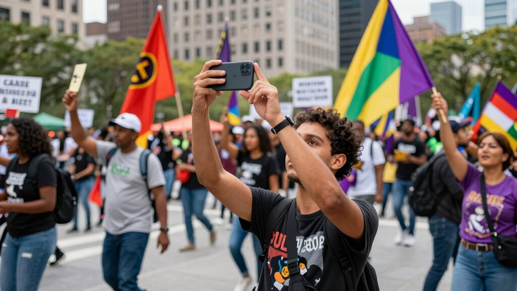 concise reports drive change