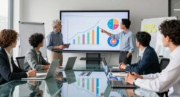 conditional spin off value