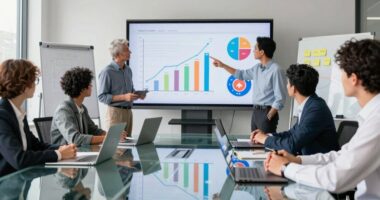 conditional spin off value