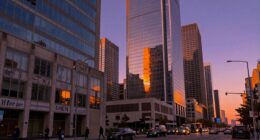 conglomerate discount skepticism