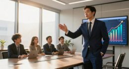consistent high return investments