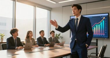 consistent high return investments