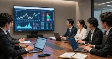 continuation fund economics