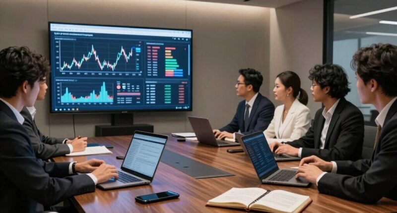 continuation fund economics