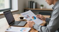 creative small business financing