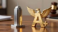 crowdfunding regulations comparison