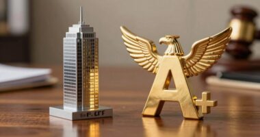 crowdfunding regulations comparison