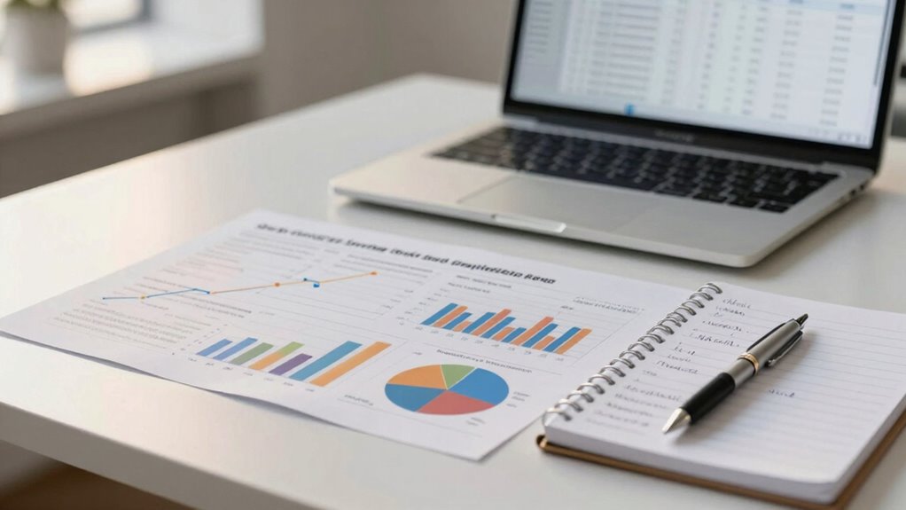 debt coverage ratio importance
