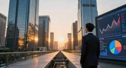 debt type impact change