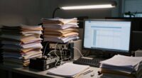 delaying data retention policies