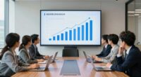 dependence risks investor loss