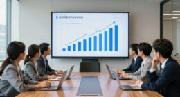 dependence risks investor loss