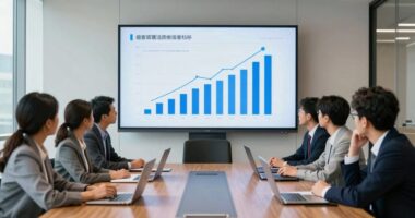dependence risks investor loss